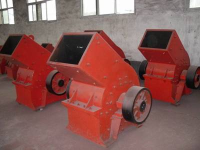 河南中联矿山机械制造有限公司